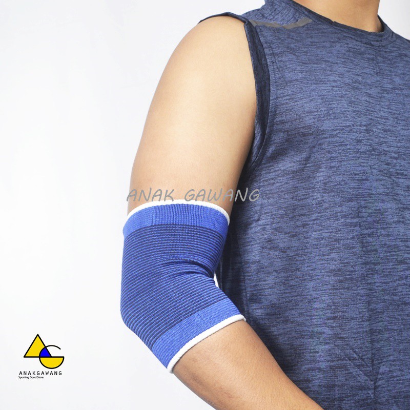 Ankle Support AVO Original Ankle Support Olahraga Anakgawang