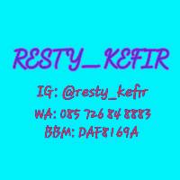 resty_kefir