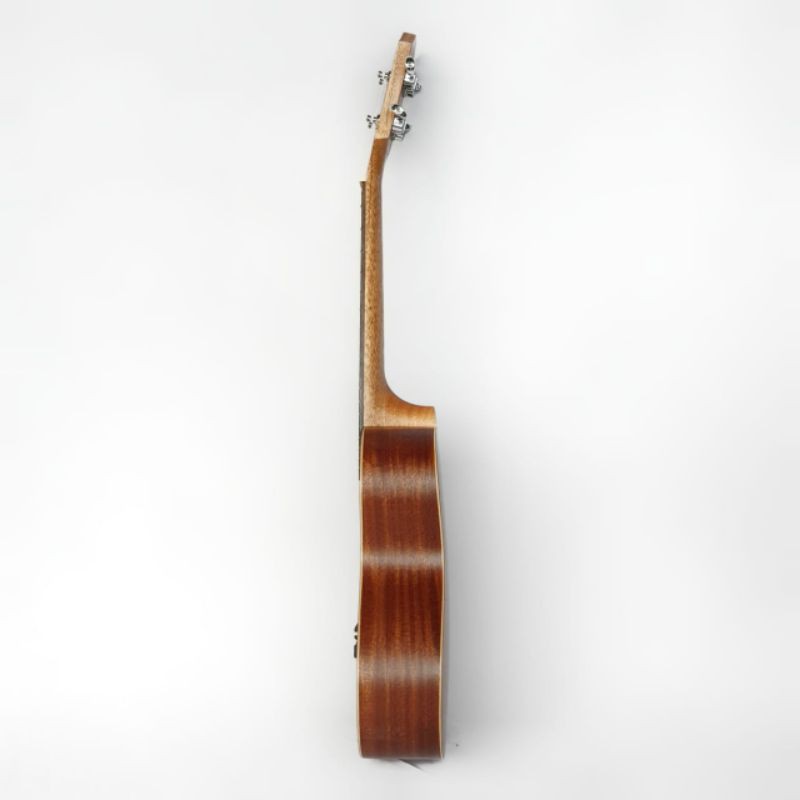 Ukulele Concert Kahiko Concerto