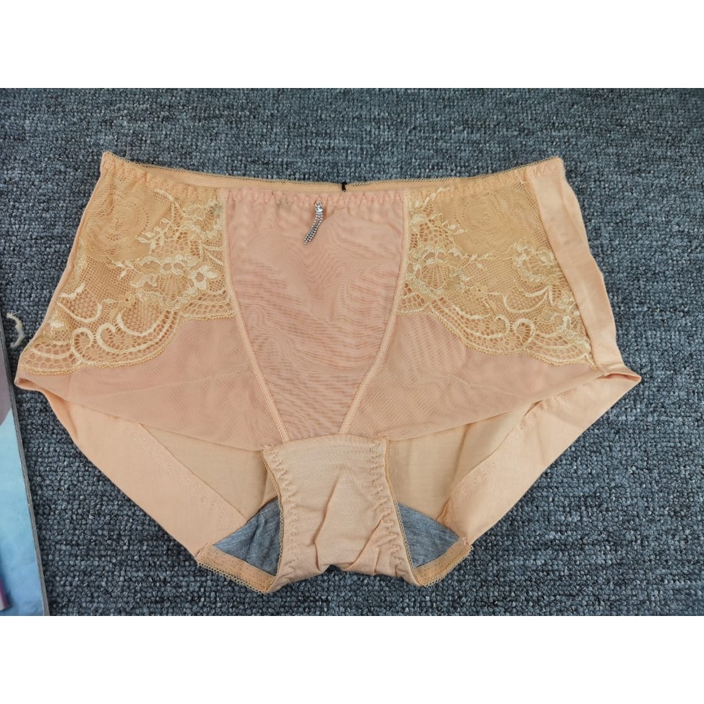 cd / celana dalam wanita 61385 all size