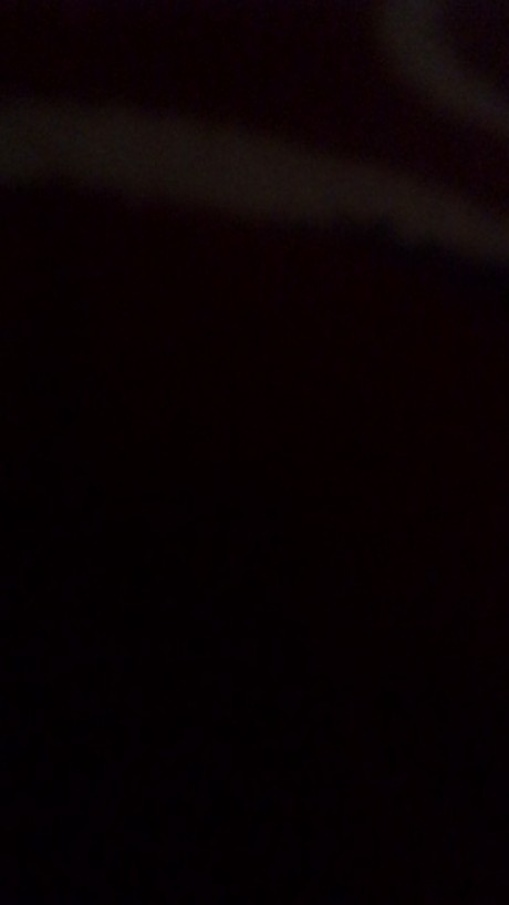 Pompa Duuti Pompa Angin Ban Sepeda Portable