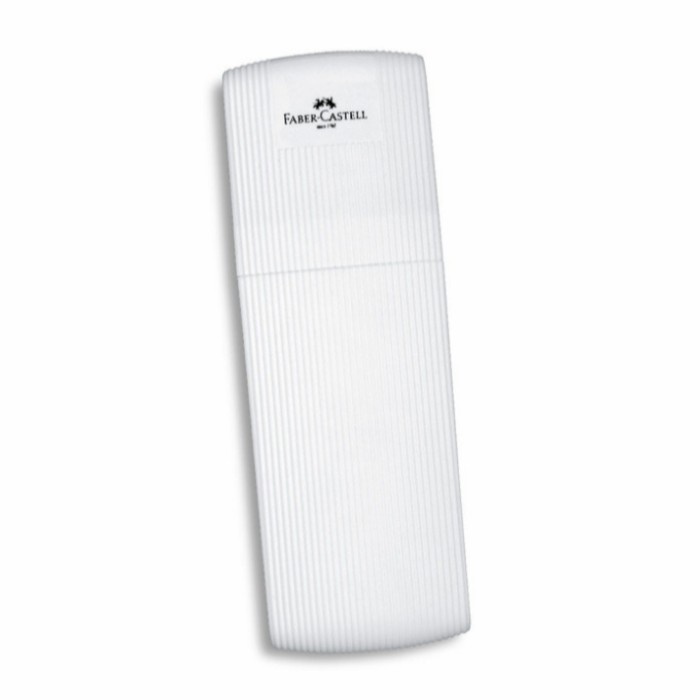 

Berkualitas Faber-Castell Student Pack Promo