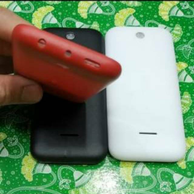 casing nokia 225 RM1011 mantul murah meriah housing Nokia RM-1011