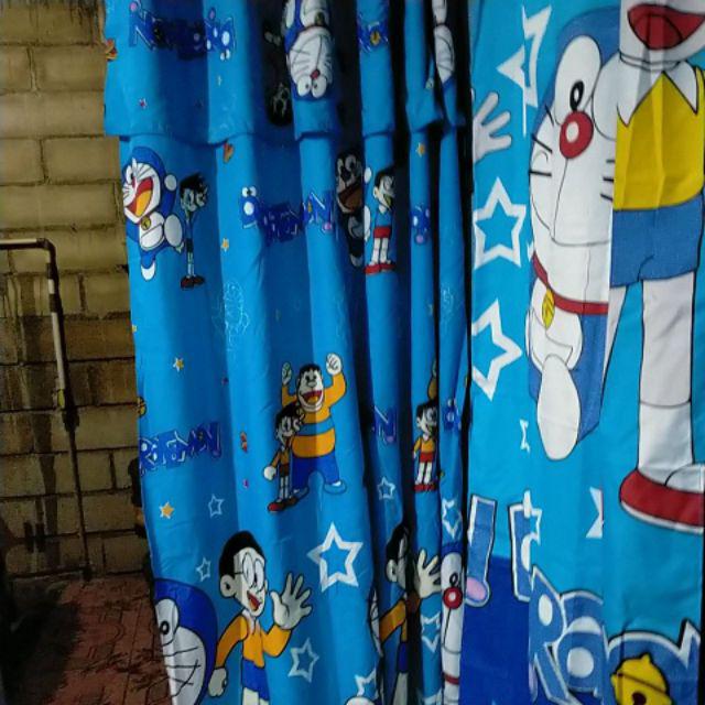 Sprei Bonita 180x200 Mtf Lily