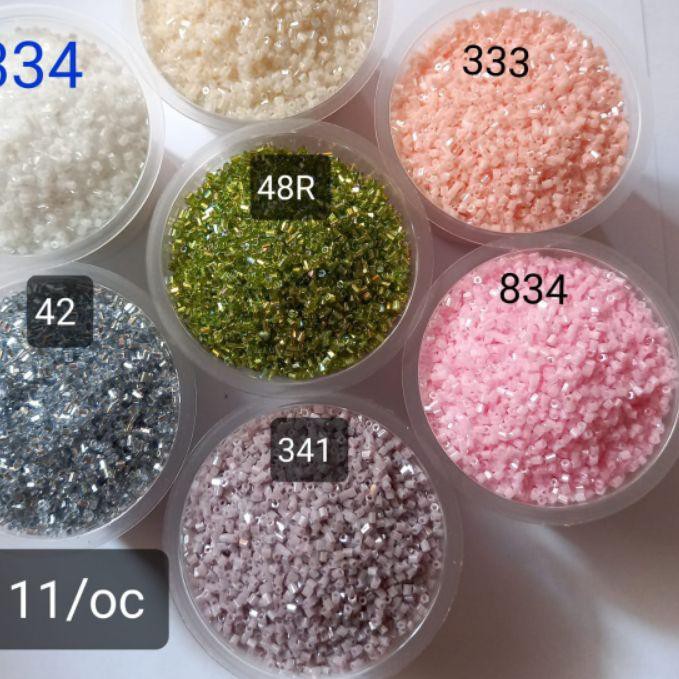 (HARGA GROSIR) PAYET MGB JEPANG ...