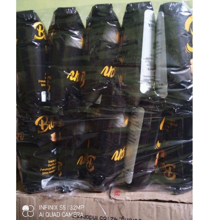 

SZY ➚➧ Chiki Berhadiah Billion isi 10 ARmz (Terkini)