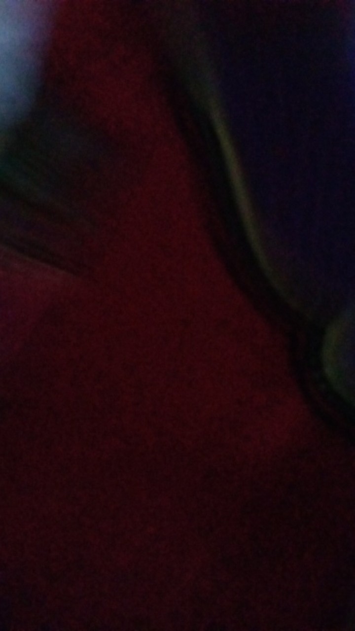 Bswart Batik Hrb026 Kenongo Hem Pendek Padi Pekalongan M L Xl Batik Pria Murah Modern Grosir