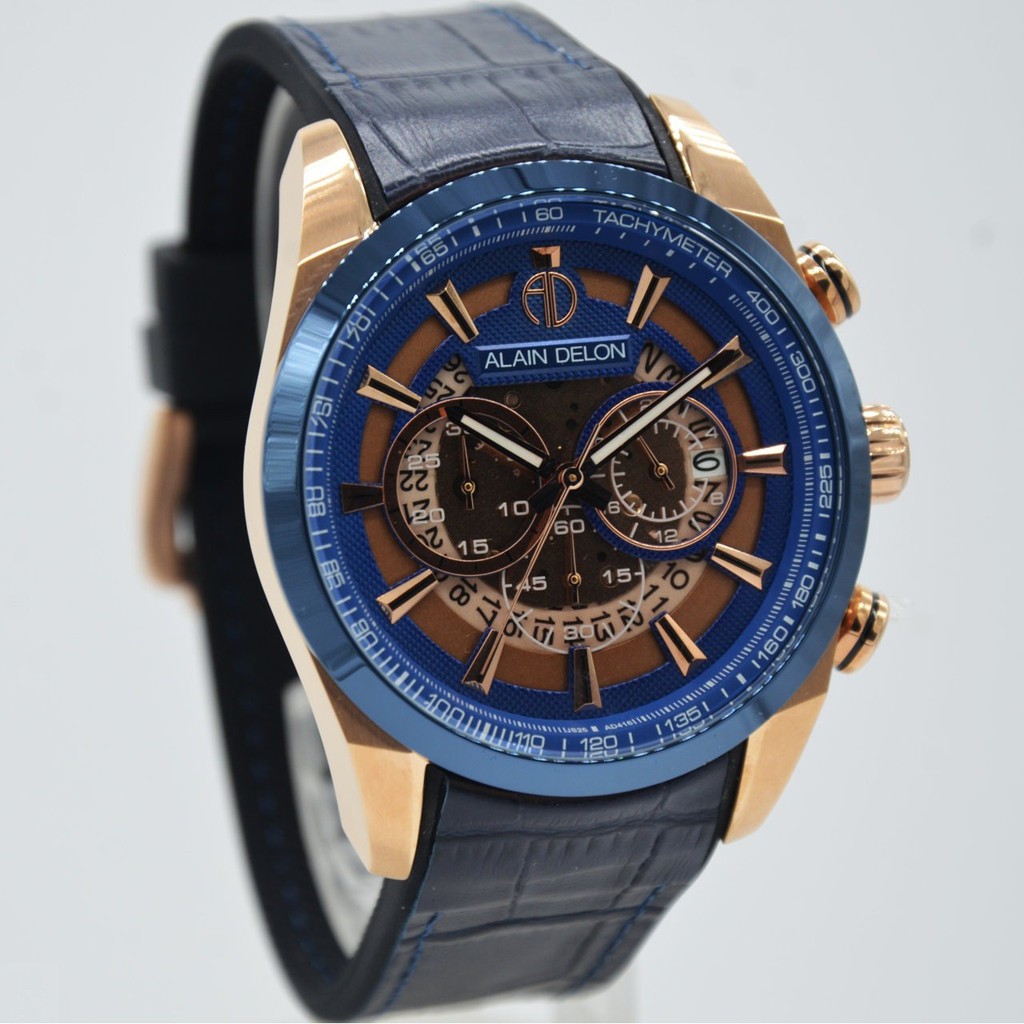 Alain Delon AD416-1582C