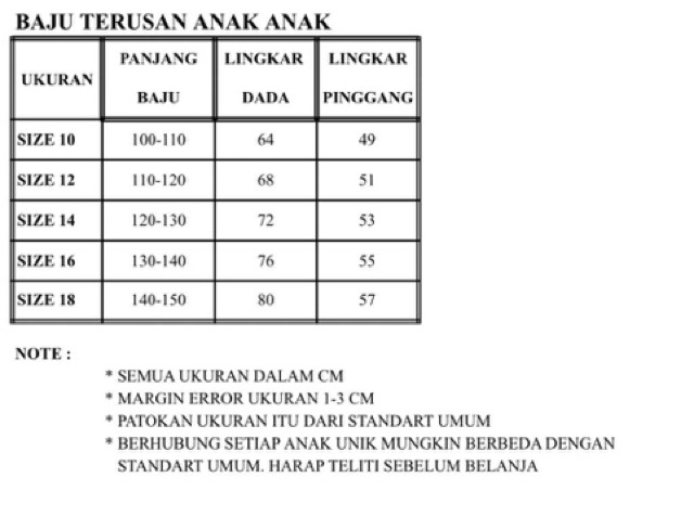 [JUALSEMUA18](T005)Terusan Santai/Terusan tidur/