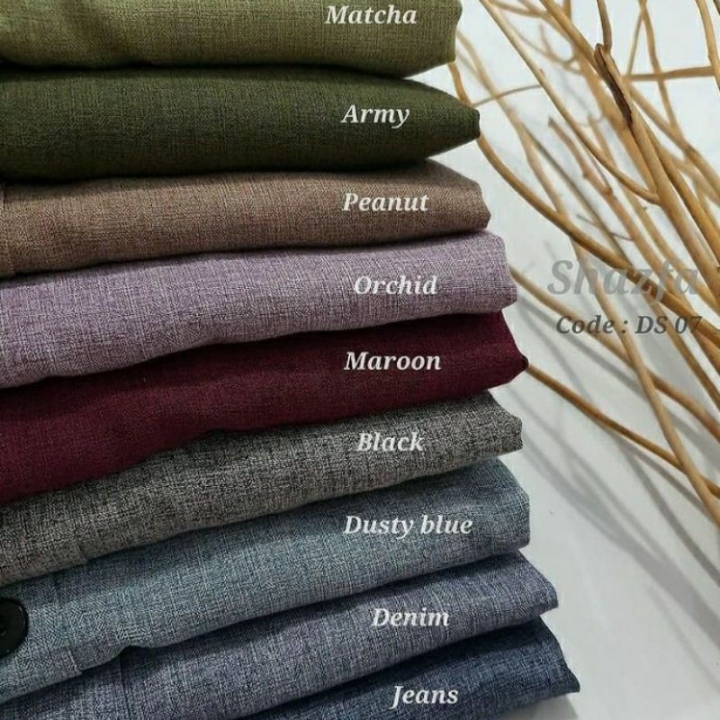 Katun madina