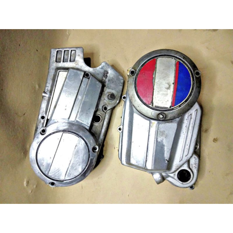 BAK MAGNET RX SPECIAL ORI COPOTAN