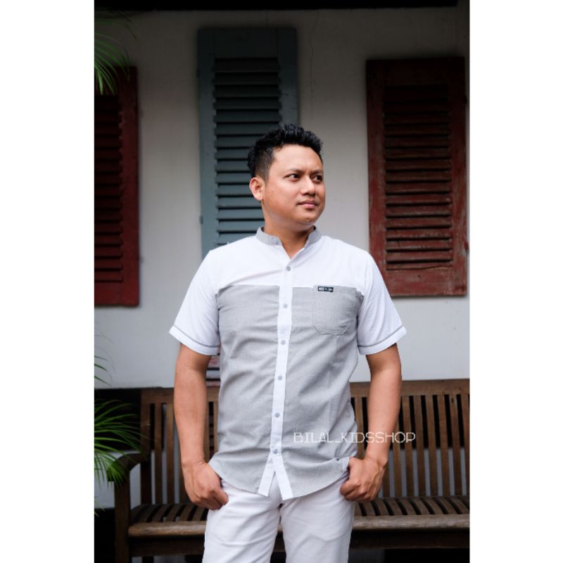 BAJU COUPLE DEWASA DAN ANAK/SARIMBIT KELUARGA