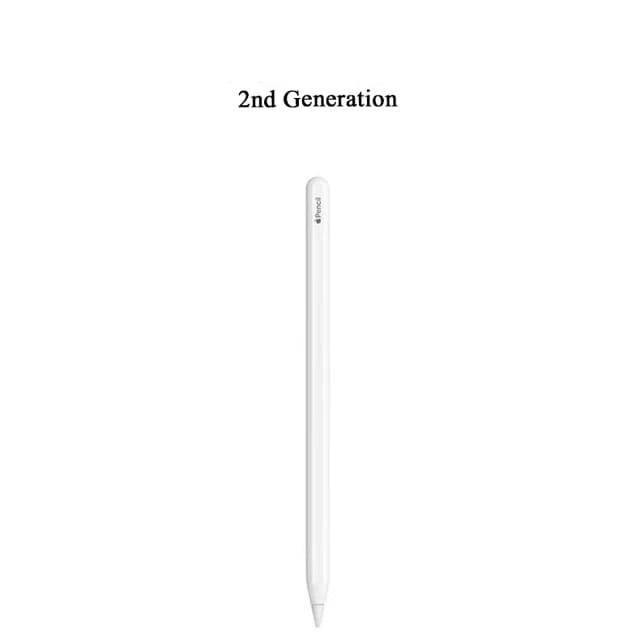 2ND GEN STYLUS IPAD PEN PRO PENCIL