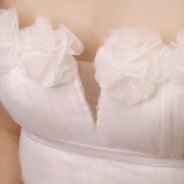 BUSTIER WEDDING BUSTIER PORTOFOLIO BUSTIER MAKEUP BUSTIER PENGANTIN BUSTIER PARTY