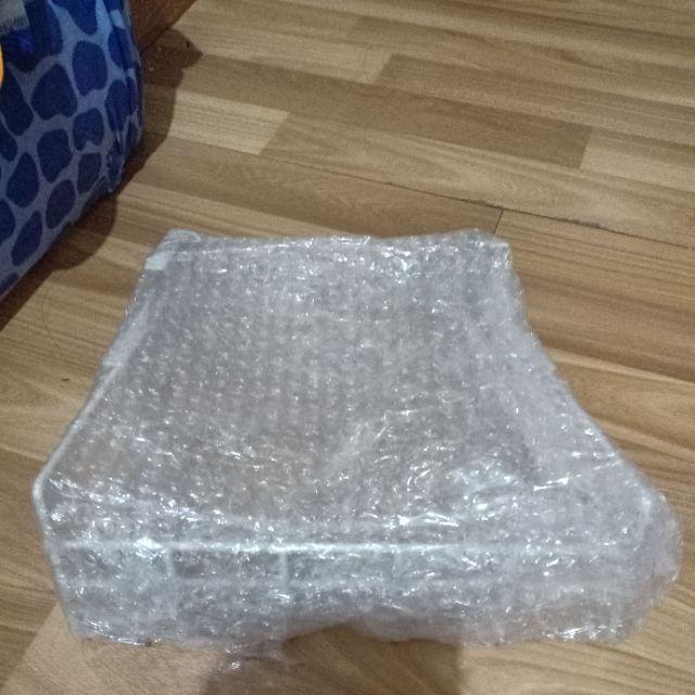 Hanger Cantolan Dapur