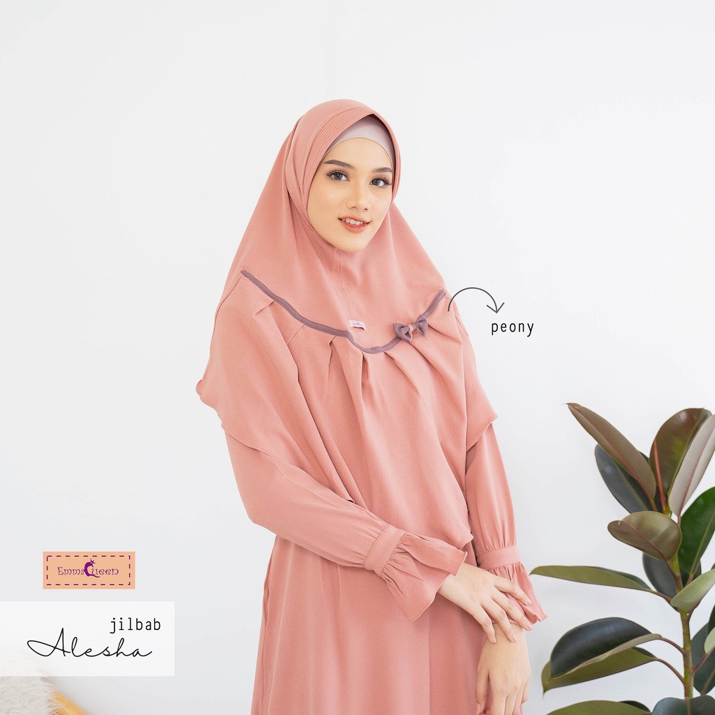 -Peony