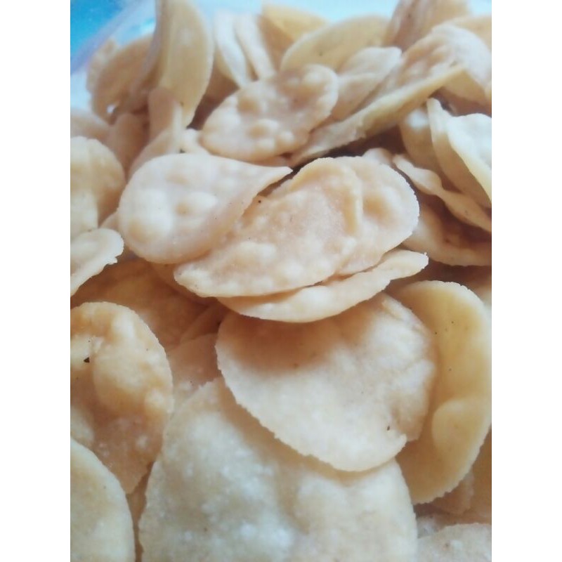 

[COD]keripik_mimi_terbuat_dari_tepung_padi
