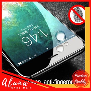 TERBARU 5D Kaca Tempered Untuk Apple iPhone X Kaca