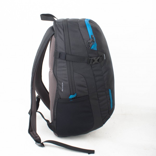 Tas Punggung Kalibre New Backpack Altinum Art 910683000