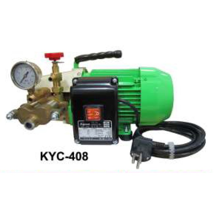 KYOWA KYC-20A KYC 20A KYC20A Mesin Cuci Jet Cleaner / Jet Pump
