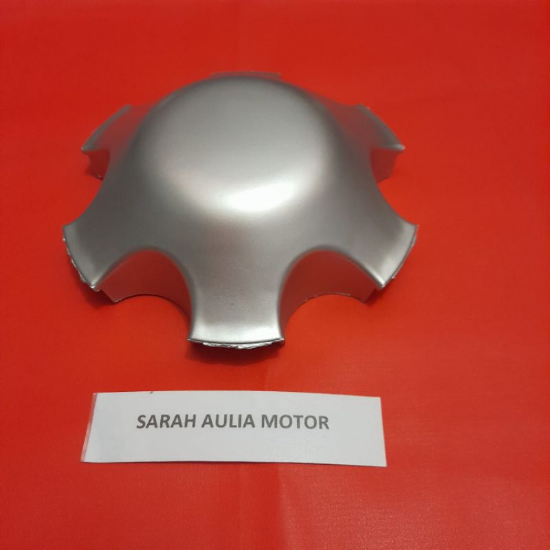 dop roda tutup velg dop velg isuzu panther touring panther turing