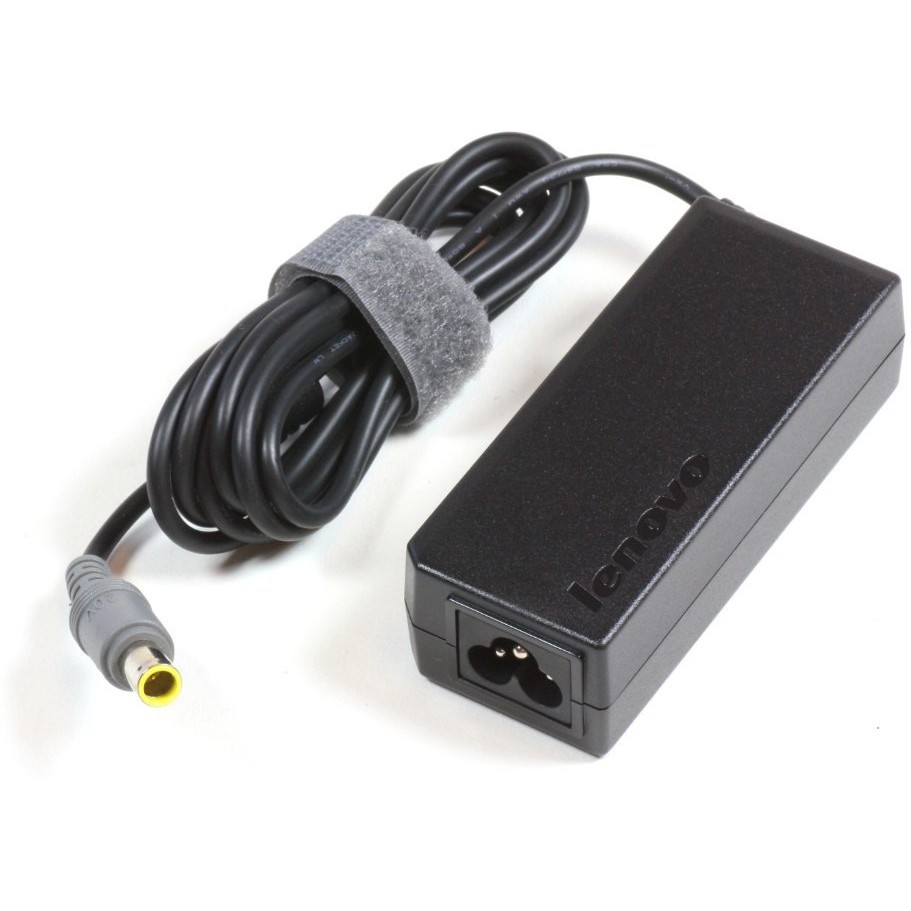 Adaptor Charger Laptop Lenovo IdeaPad B490 E130 R400 ThinkPad T400 T410 SL510 SL500 SL41020V 4.5A