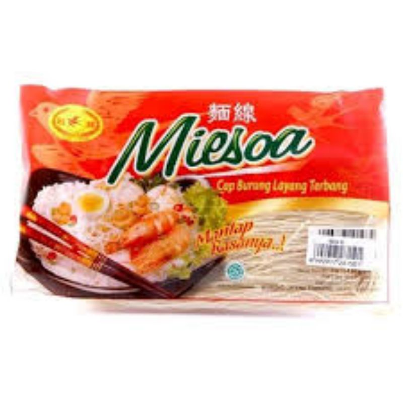 

Miesoa Cap Burung Layang Bakul Sayur bandung
