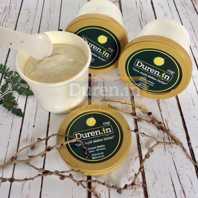 

Es krim duren