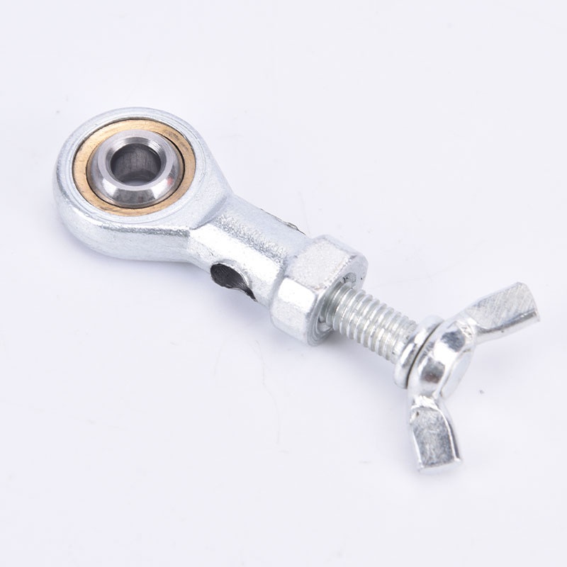 Ruixin PRO RX008 Pengasah Pisau Bahan metal Tahan Lama