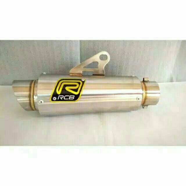 Slincer only rcb cantol diameter 50mm