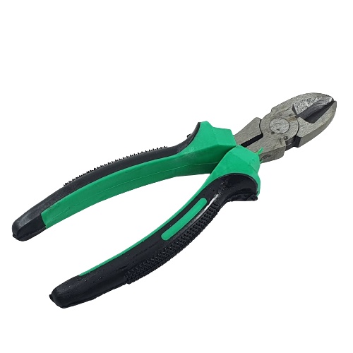 Tang Potong 6 inch Rocket Cutter Pliers 6inch