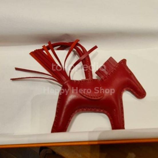 ACC TAS WANITA Hermes Rodeo PM