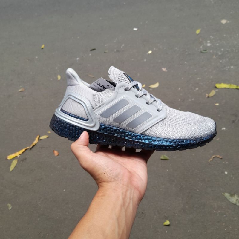 Adidas Ultra Boost 20 Consutrium