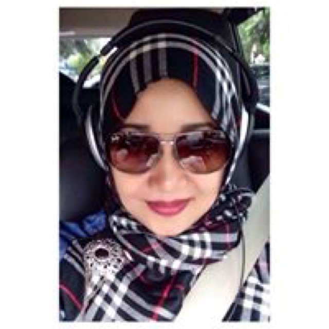 rereyennyandreastuti