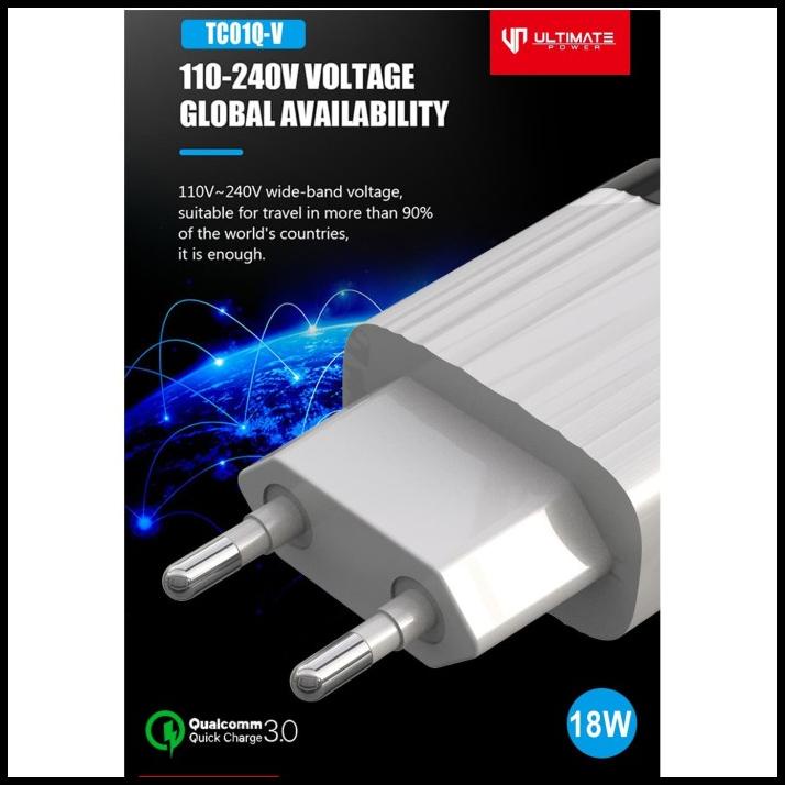 Sakumini Y6 Bluetooth Speaker By Kiip / Speaker Bluetooth Round