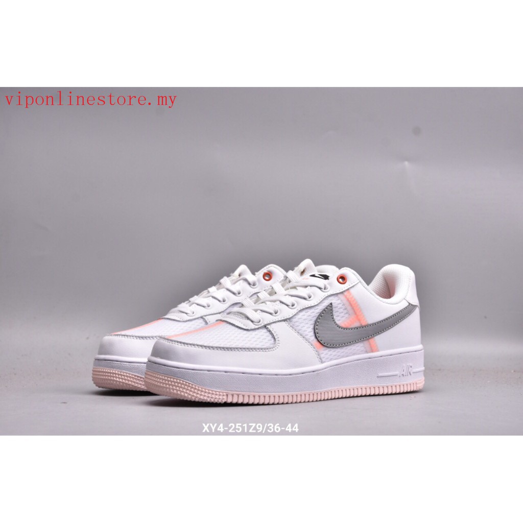nike 3c