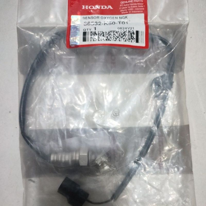 Sensor O2 Oxygen Beat fi Scoppy beat Pop 2015 2016 Esp Original