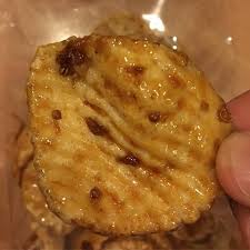 

PUYUR OPAK SINGKONG | PEDAS RENYAH | PUYUR SINGKONG