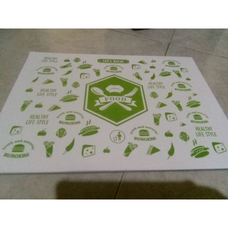 

bungkus_kertas_burger_100pcs