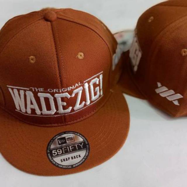 topi distro snapback premio japan drill