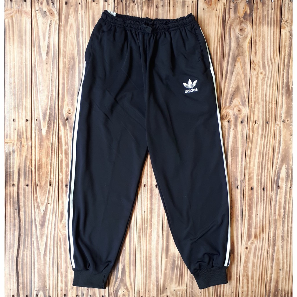 Track Pants | Training Adidas Premium