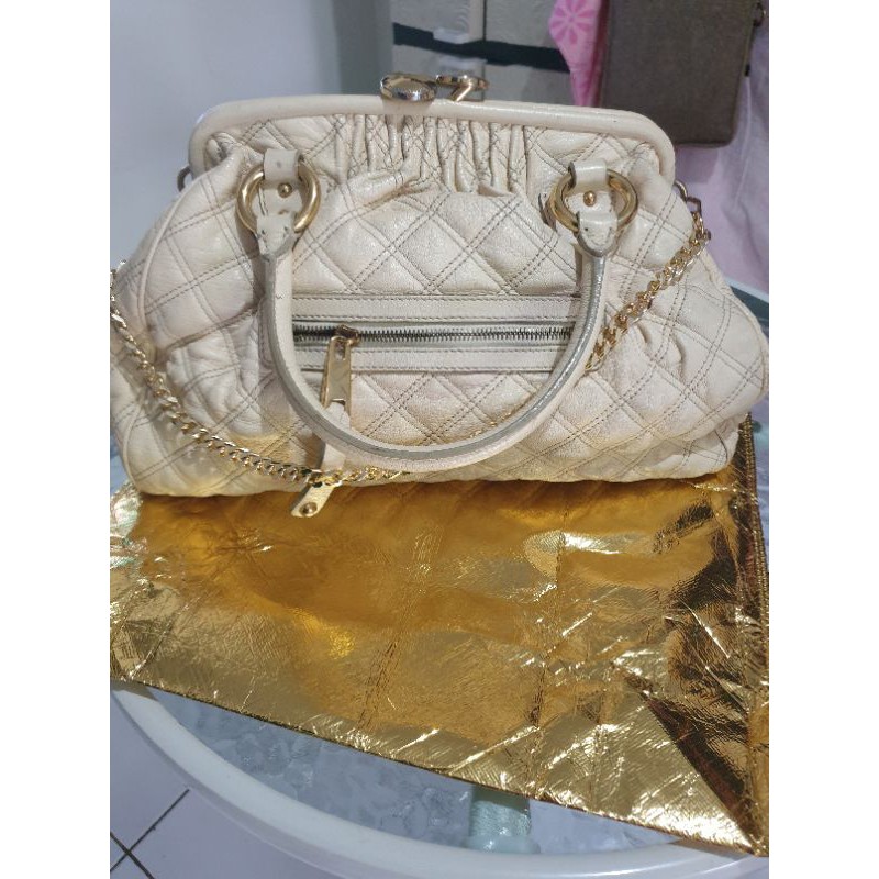 PRELOVED MARC JACOBS