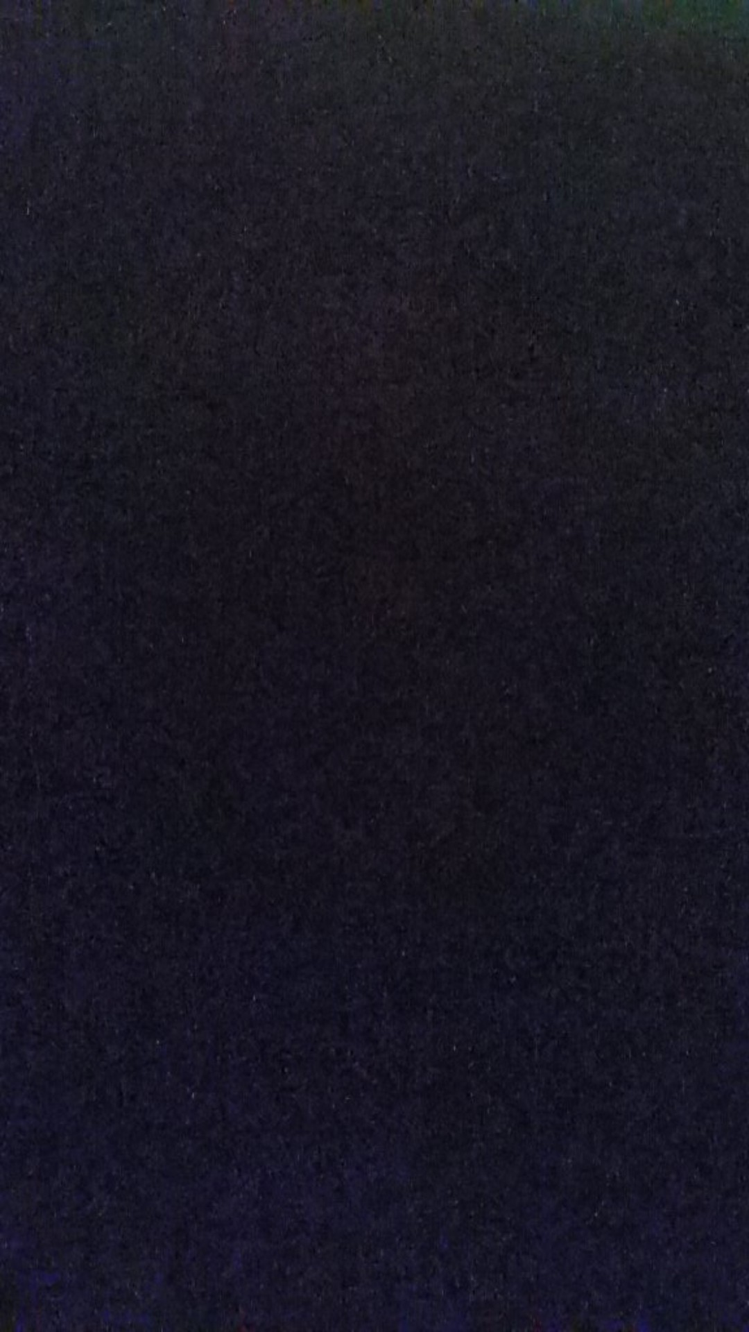 Peci Songkok Batik Peci Batik Anak Dan Dewasa