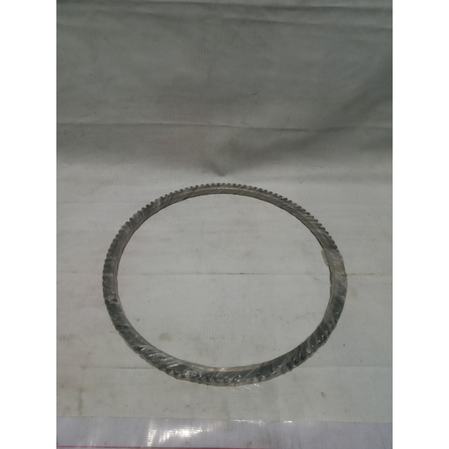 Fly Wheel Ring / Gigi Gendeng Mitsubishi L-300 MD-034201