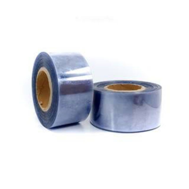 

Plastik Roll Polos 50meter x 6cm