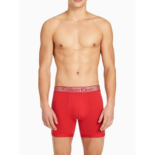 diskon CELANA  DALAM  PRIA CK BOXER BRIEFS MICROFIBER 