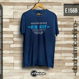  Kaos  Dakwah Kaos  Dakwah Islami  Kaos  Kaos  Distro  Distro  