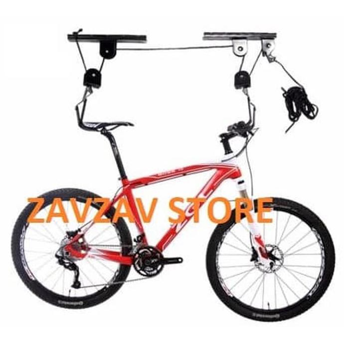 shopee bike sale