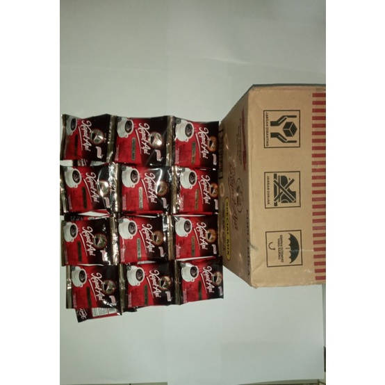

kopi kapal api