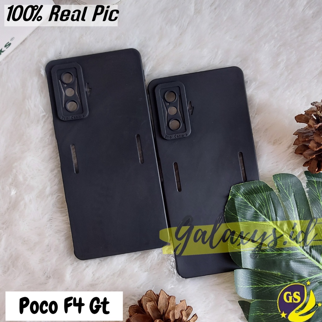 CASE XIAOMI POCOPHONE POCO M3 POCO M3 M4 PRO 5G POCO X3 NFC X3 PRO POCO X5 5G POCO M5 Poco C40 POCO F4 GT POCO X3 POCO F1 F3 POCO F2 PRO GT SOFTCASE CASE PRO CAMERA PROTECTION CASEPRO TPU PREMIUM SLIM MATTE PELINDUNG KAMERA